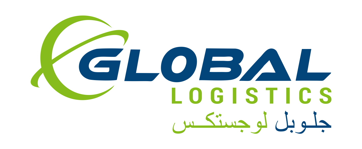 Global Logistics